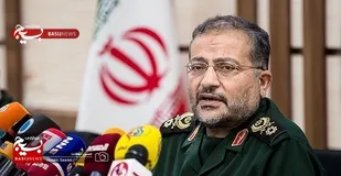 وضعیت امروز &laquo;غزه&raquo; قطعه&zwnj;ای از مواجهه بزرگ حق و باطل است