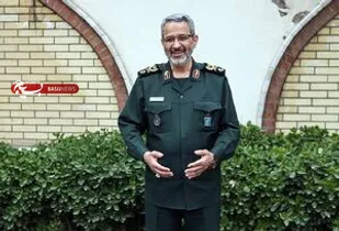 شهیدی که مشکل&zwnj;گشای مردم است