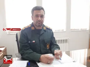 توزیع ۳۷ هزار پرس افطاری ساده و ۲۶۰۰ بسته معیشتی در مراغه