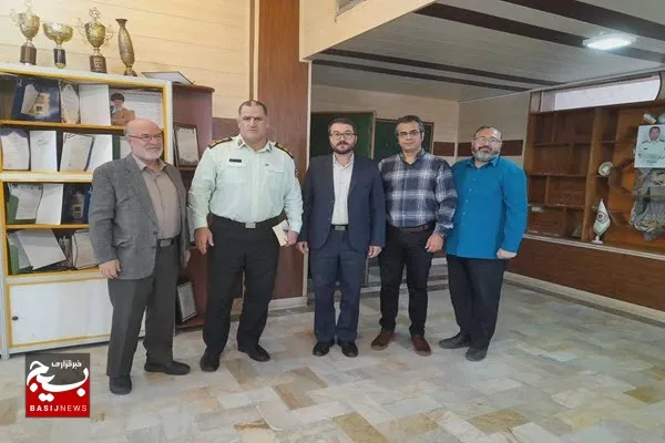 نقش فرهنگ مطالعه در کاهش بزه و جرم در جامعه بسیار سازنده و تأثیرگذار است
