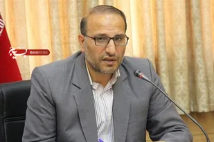 استان زنجان 6 شهید ترور تقدیم انقلاب کرده است