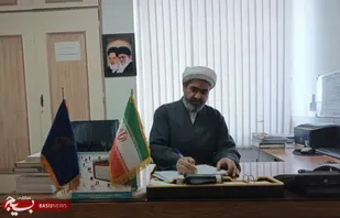 عشق به اهل بیت (ع)؛ محور حرکت بزرگ اربعین