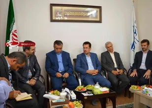 فناوری اطلاعات بهترین فرصت برای ایجاد اشتغال پایدار