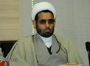 شهدا، پرورش یافته مکتب اسلام و بزرگترین دارایی جامعه اسلامی هستند