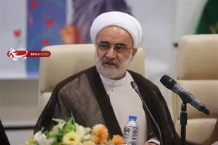 شناسایی 97 &zwnj;متهم در ترور حاج قاسم/&zwnj; &zwnj;صدور کیفر&zwnj;خواست برای ۷۳ آمریکایی/ دخالت ۹ کشور در این حمله تروریستی