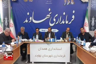 کشاورزان سربازان خط مقدم جبهه تولید هستند