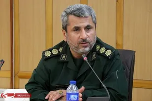 تدارک ۴۰۰ برنامه برای بزرگداشت هفته حماسه سوم خرداد در گیلان