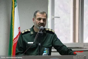 کادر درمانی در خط مقدم جبهه سلامت و امنیت روانی ایستادند / امیدوارکردن مردم یک وظیفه است / برخی&zwnj;ها سال&zwnj;ها در این نظام کار کردند،اما عاقبت بخیر نشدند