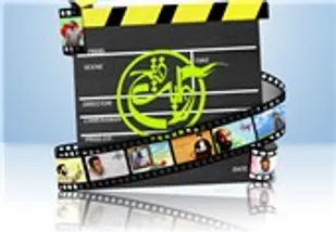 خیز دوباره &laquo;روایت فتح&raquo; برای بازگشت به تلویزیون