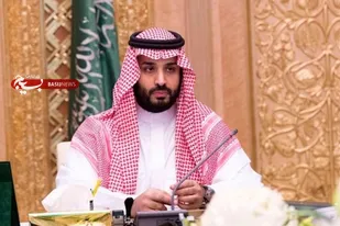 حزب تجمع ملی مخالفان چالش جدید بن&zwnj;سلمان است/بن&zwnj;بست سیاسی در عربستان