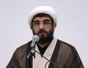ماندگاری اعمال با خلوص نیت میسر می شود