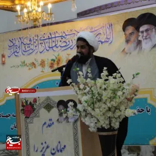 جمعیت مولفه قدرت کشور است و باید به مسئله زاد و ولد توجه ویژه&zwnj;ای داشته باشیم