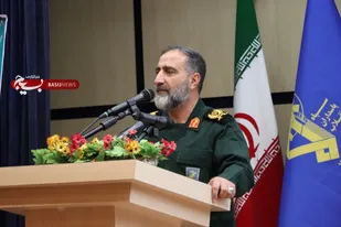 رمز موفقیت ما در دفاع مقدس توکل به خدا بود/اقامه نماز در برخی ادارات مهجور است