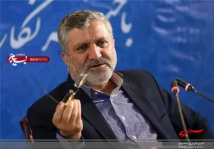 بسیج تحرکات خوبی در زمینه اشتغالزایی داشته است/نقش بسیج در تلفیق کمک&zwnj;های مردمی با منابع عمومی
