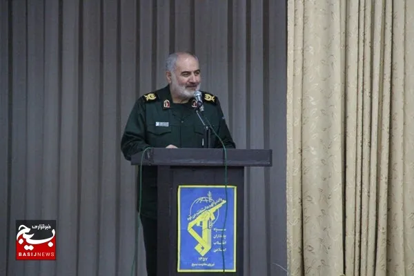 معرفی و تبیین سیره شهدا در جامعه نیاز امروز جامعه است/ ۱۰ هزار همدانی به اردو‌های راهیان نور نوروز اعزام شدند