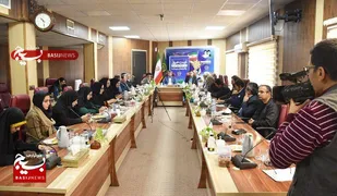 افزایش ۱۳۰ هزار تنی تولیدات بخش کشاورزی در سیستان و بلوچستان