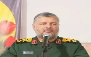 شهادت بانوی مجاهد