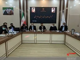 سیستان و بلوچستان در حوزه معدنی پتانسیل بسیار خوبی دارد