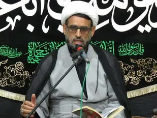 آثار قرآن باید در زندگیمان جاری شود/ فرصت معنوی شبهای قدر را قدر بدانیم