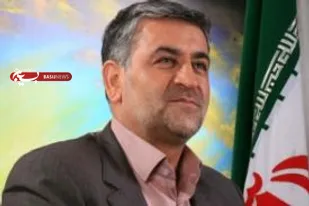 توجه بودجه ۱۴۰۰ به مناطق کم برخوردار/ادارات باید پناهگاه مردم باشند/حل مشکلات مردم اولویت کشور
