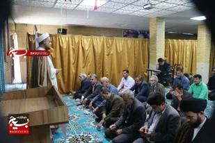 سوگواری شهادت حضرت امام صادق علیه السلام