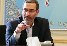 انتخاب ترامپ دور از ذهن سیاستمداران بود /آمريكا دشمن شماره يك ملت ايران است