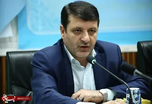 امنیت جمهوری اسلامی مدیون ایثارگران دفاع مقدس است