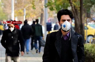 اعمال مجدد محدودیت&zwnj;های کرونایی یک هفته&zwnj;ای در زنجان