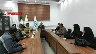 ۱۲ خانه احسان در محلات آسیب&zwnj;پذیر ایلام راه&zwnj;اندازی شده