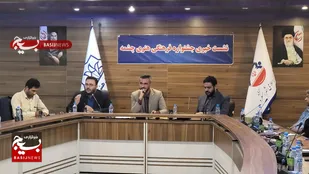 جشنواره فرهنگی هنری چشمه در هشتگرد برگزار می&zwnj;شود