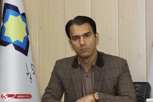 تمدید ثبت نام رانندگان متقاضی سرویس مدرسه تا 13 شهریور