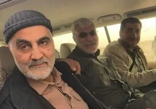 با مرور عملکرد جهاد دانشگاهی متوجه می&zwnj;شویم که به حرف حاج قاسم عمل کرده&zwnj;ایم