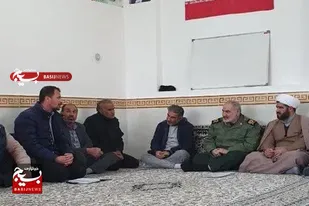 ضرورت تقویت مساجد به عنوان سنگر استوار اسلام و انقلاب