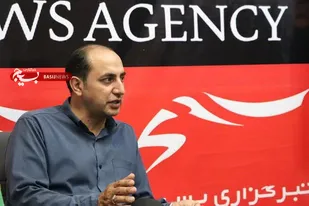 مطالبه گری شهروندان نقش مهمی در توسعه و حل مشکلات شهری دارد/واکاوی مشکلات شهروندان زنجانی در قاب دوربین&nbsp;