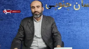 مشارکت سرمایه&zwnj;گذاری مردمی در عرصه های دانش بنیانی/ افزایش سرمایه اجتماعی با مشارکت مردم در اقتصاد