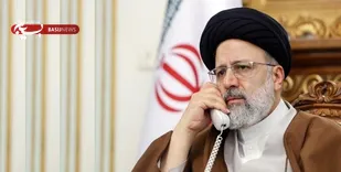 بسیج امکانات در مناطق برف&zwnj;گیر چهارمحال و بختیاری