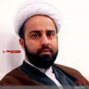 برکات ارزنده شب بیست و سوم ماه رمضان