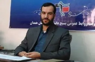 کلید فتح سنگرهای جدید در مدیریت انقلابی است