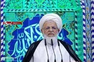 کارگران رکن مهم اقتصاد کشور هستند/جهش تولید خودکفایی و عدم مونتاژکاری است