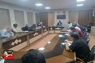 آغاز دوره&zwnj;های آموزشی تخصصی برای مشاوران املاک زاهدان؛ گامی در جهت شفافیت بازار مسکن