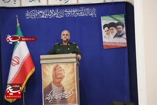فتح خرمشهر دژهای توهم بعثی را فروریخت/جهاد تبیین؛ پدافند صیانتی در برابر شبیخون فرهنگی