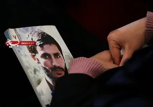 یادواره &laquo;ستارگان دوکوهه&raquo;