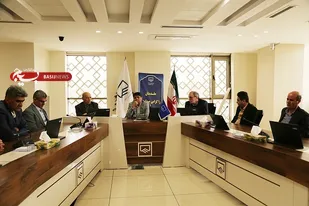 ارتقای سلامت اداری در نظام مهندسی ساختمان آذربایجان شرقی / کاهش زمان فرآیندهای اداری سازمان