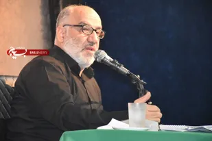 یوم الله نهم دی؛ عینی&zwnj;ترین پیوند جمهوریت و اسلامیت نظام بود/لزوم مقابله با توطئه انگیزی دشمنان در فضای مجازی