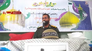صدام به دنبال تسلط برخلیج فارس بود