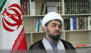 غرب که دنبال به انزوا درآوردن ایران بود، امروز خود به انزوا رفته است
