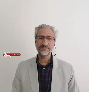 رای ما به دولت جوان انقلابی/ عزت و اقتدار کشور در عرصه بین&zwnj;الملل در گرو انتخابات پر شور و آگاهانه