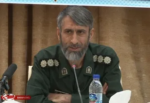 برگزاری بیش از 2 هزار برنامه در رده&zwnj;های بسیج استان همدان
