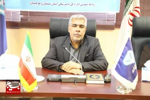 نظارت بهداشتی و شرعی گسترده دامپزشکی سیستان و بلوچستان بر ذبح دام در هیئات مذهبی در ایام تاسوعا و عاشورا