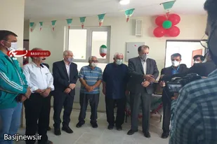 نتیجه مدرسه&zwnj;سازی انسان&zwnj;سازی است